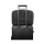 SILVER MONKEY Business Bag 15,6" - 1212931 - zdjęcie 7